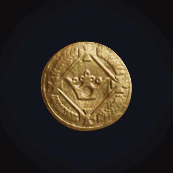 Монеты золотые а 3. У купца 3 золотые монеты 3. У купца 3 золотые монеты 3. 5 рублей 1855. Золотые 3 рубля царские.