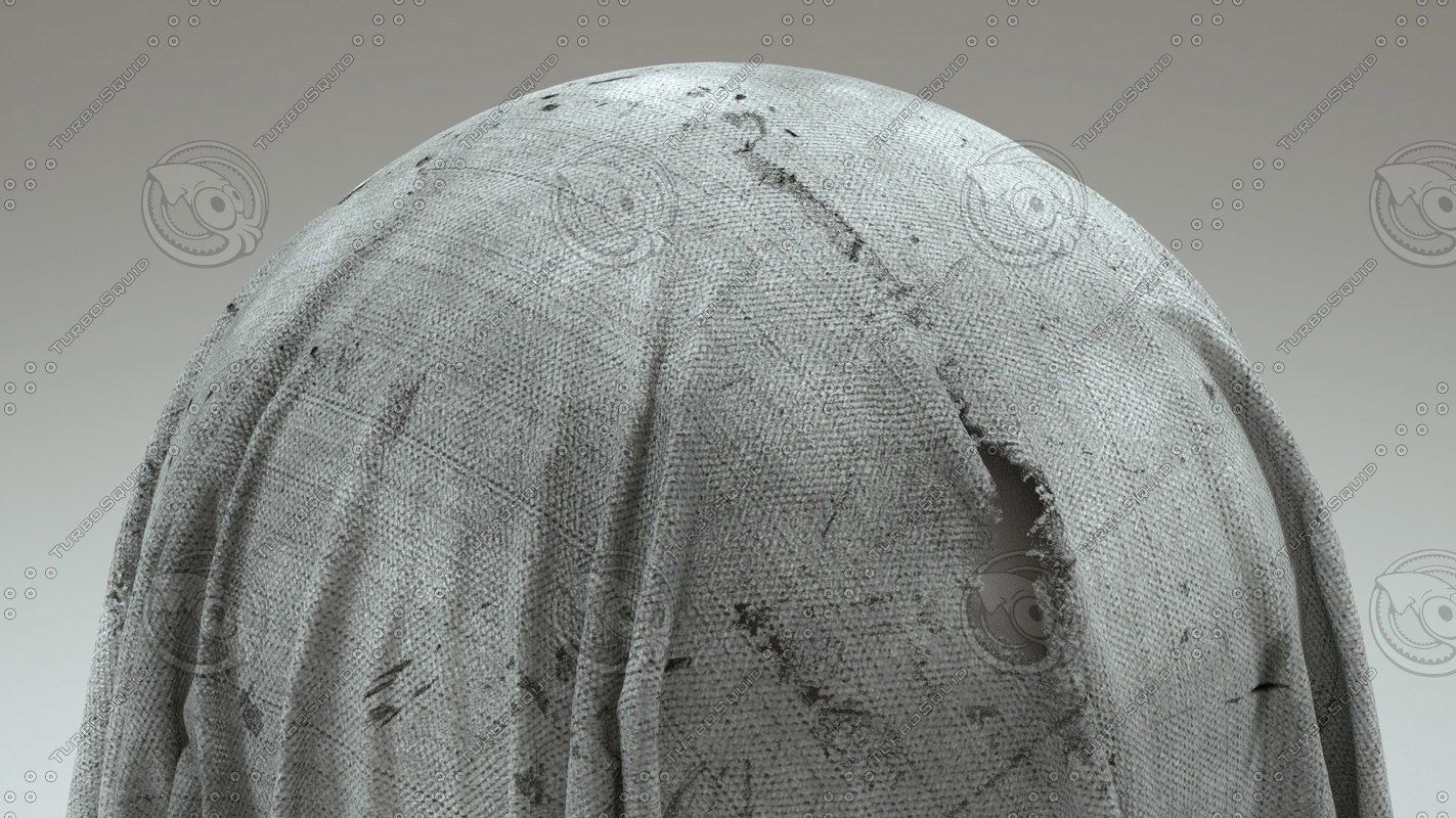 Texture JPEG texture torn fabric