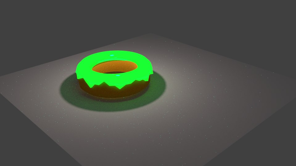  https://static.turbosquid.com/Preview/2019/01/17__14_00_20/untitled.pngB0F92043-DCC6-41E5-9CF1-BA4B9EC3D184Default.jpg