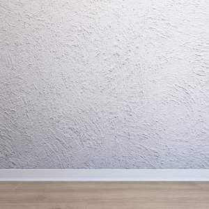 Plaster 030