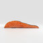 salmon fillet 3D model
