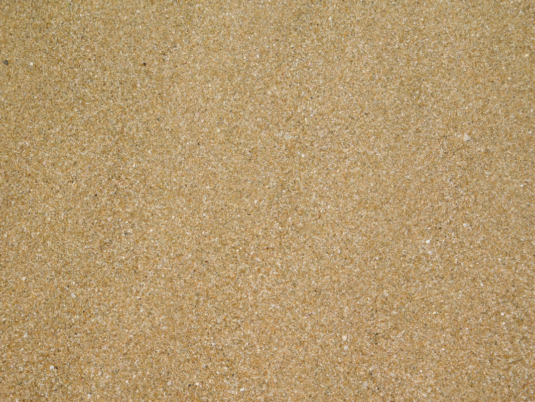 Texture Jpeg Sand Te Background