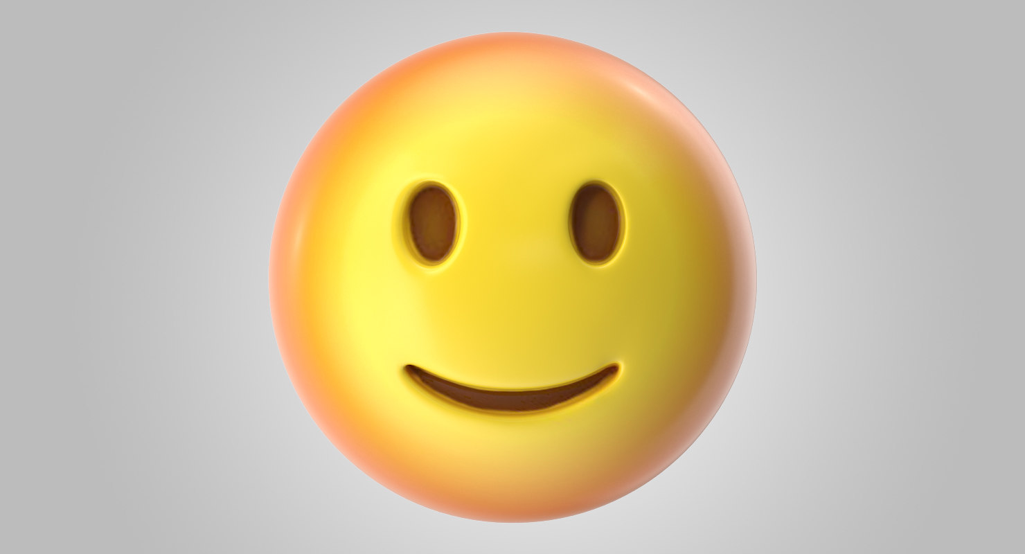 滑雪emoji表情图片