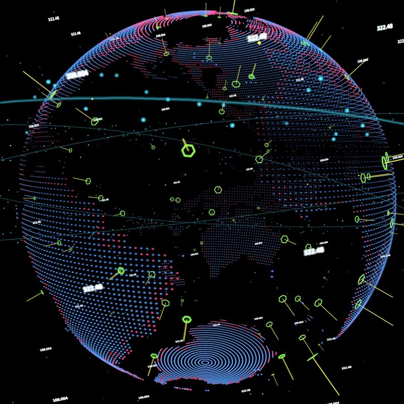 компьютерная модель вселенной. мдель солнечный системы. компьютерное моделирование вселенной. 3 д астрономия. 3dmoon.