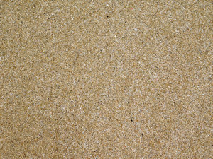 sand texture