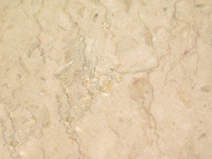 marble texture