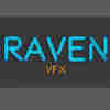 member avatar