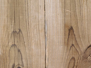 wood texture
