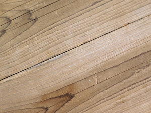 wood texture