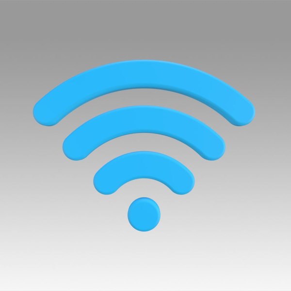 wifi wi fi model