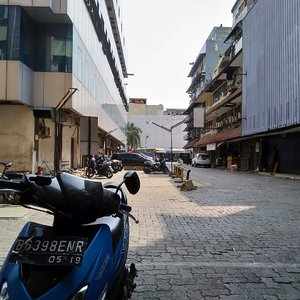 IMG_20190112_020414_531