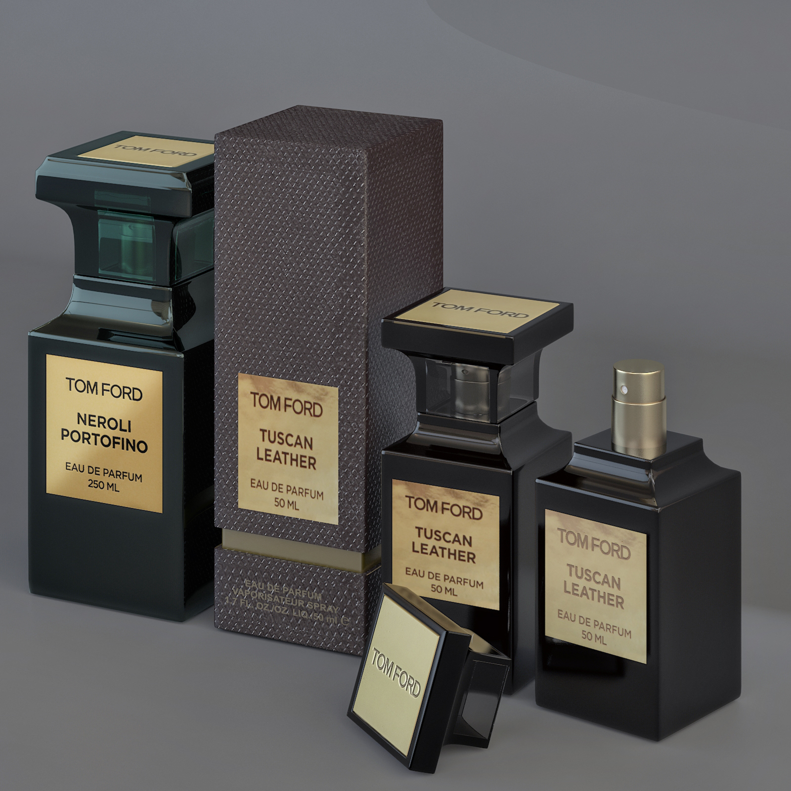 Тосканский кожа том. Tom Ford Tuscan Leather. Tom Ford Perfume. Том Форд тосканская кожа. Tom Ford parfume models.