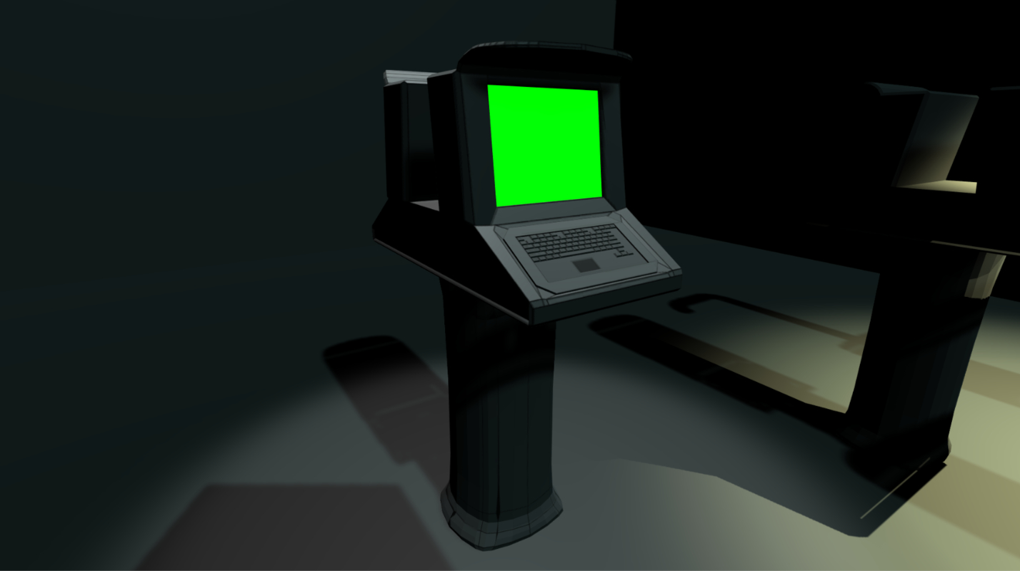 Автокад цивил 3д. Терминал 3д модель. Компьютер будущего. Банковское оборудование для кассы. Sv0e8dp200d терминал.