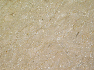 marble texture