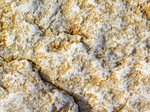 marble texture