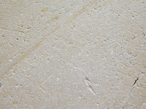 marble texture