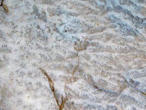 stone texture