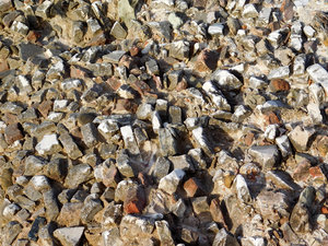 stone texture