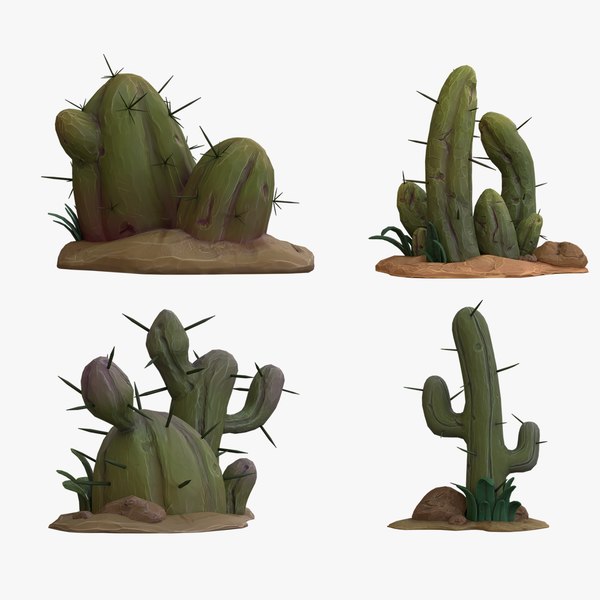 Will Why Did My Succulent Turn Black Ever Die?