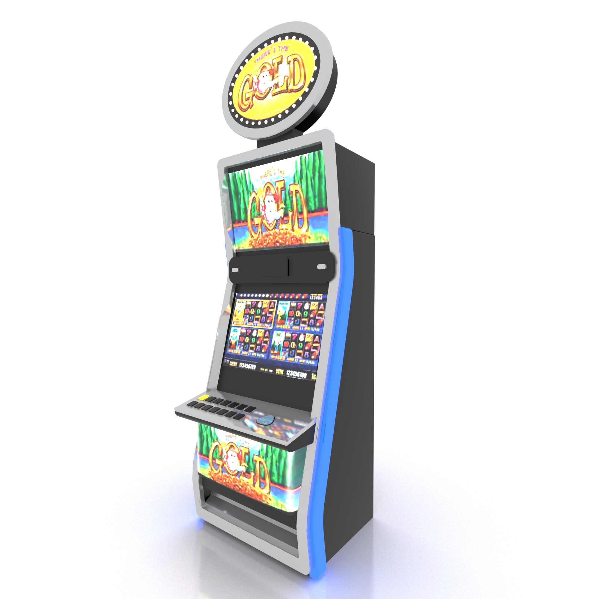 Игровой автомат обезьяна играть бесплатно 3d игровой автомат