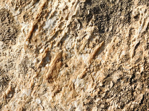 stone texture