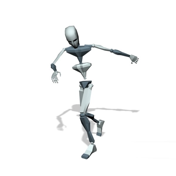  https://static.turbosquid.com/Preview/2019/01/23__14_11_50/runj_0026.jpg56E8A327-4916-4CA9-B768-E4A09874D8C1Default.jpg