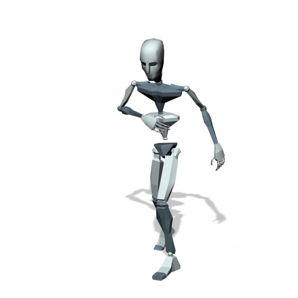  https://static.turbosquid.com/Preview/2019/01/23__20_17_30/dmgwlk_0018.jpg69E16C01-0E4A-4C88-8E6F-F0CAE2A1F027Default.jpg