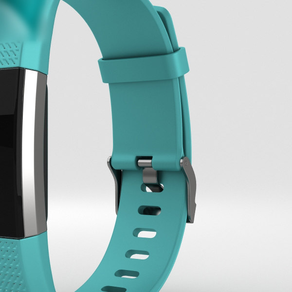 fitbit charge 2 samsung a40