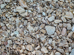 stone texture