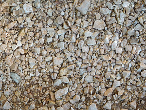 stone texture
