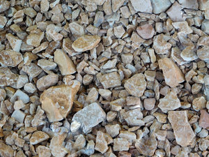 stone texture
