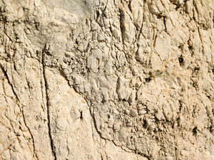 stone texture