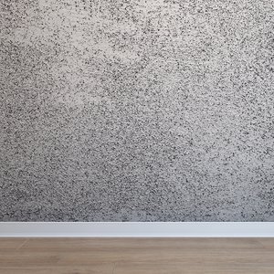 Plaster 031