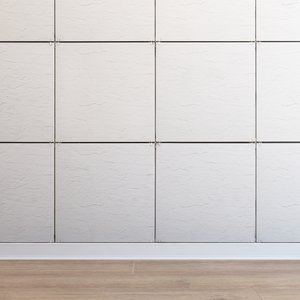 Ceramic granite tile Stone 037