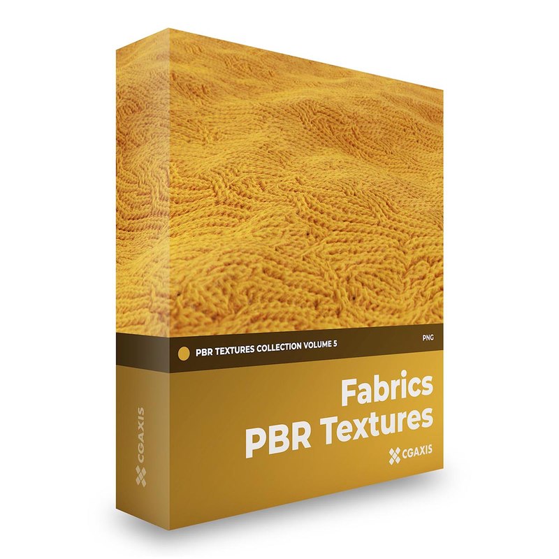  https://static.turbosquid.com/Preview/2019/01/24__13_17_59/pbr_vol_5_box.jpgEACE8B75-47DF-4FC0-8FA3-BDCD862E0A14Default.jpg