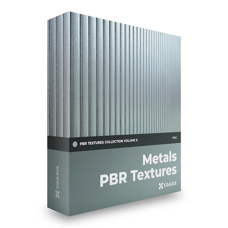  https://static.turbosquid.com/Preview/2019/01/24__13_55_36/pbr_vol_6_box.jpg48D1B000-121E-4CAD-ABA8-2824D30FCE16Default.jpg