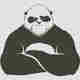 member avatar