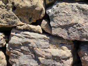 stone texture