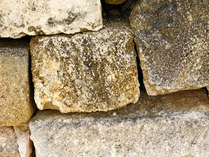 stone texture