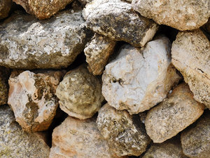 stone texture