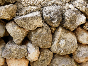 stone texture