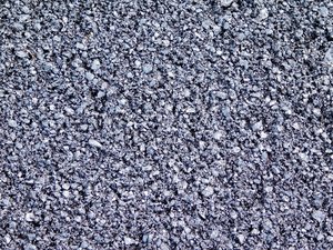 asphalt texture