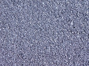 asphalt texture