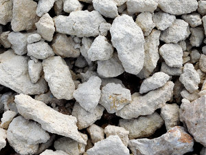 stone texture