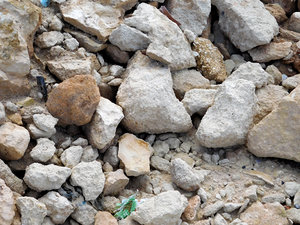 stone texture