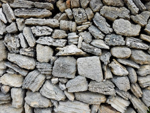 stone texture