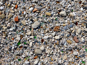 stone texture