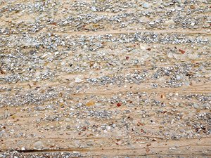 stone texture