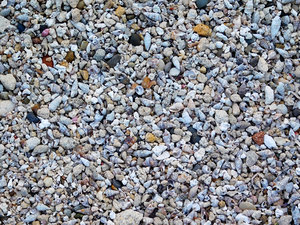 stone texture