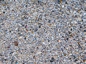 stone texture